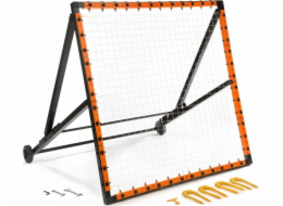 YakimaSport Síťovaný rám Rebounder PRO