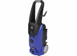 Rem Power Vysokotlaký čistič HDem 2900 PROFI