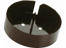 Wavin přímočará pila 228/200 univerzální (PP, PE, PVC)