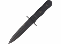 Extrema Ratio Extrema Ratio Nimbus Operativo Black Forprene nůž,
