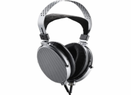 Moondrop Sluchátka Moondrop PAIR - Planární sluchátka na uši