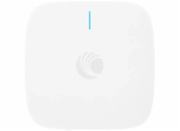 Cambium Networks Cambium XV2-21X Vnitřní | Přístupový bod | 2,4 GHz, 5 GHz, Wi-Fi 6, 2,97 Gb/s, 1x RJ45 1000 Mb/s