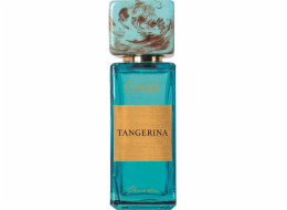 Alkotest GRITTI Tangerina EDP alkohol tester 100ml