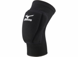 Mizuno Chrániče kolen VS1 Ultra Kneepard na volejbal, černé, velikost L (Z59SS50209)