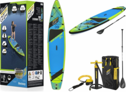 Bestway SUP prkno Hydro-Force 381 x 79 x 15 cm Bestway 65373