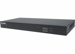 Intellinet Network Solutions Přepínač 561433