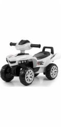 Lean Sport Řídicí jednotka JR1922RXS-3W-12V pro vozidlo XMX618 XMX608