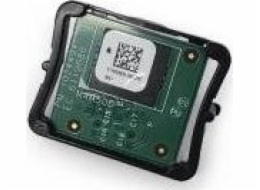 Lexmark INTELIGENTNÍ ÚLOŽNÁ JEDNOTKA