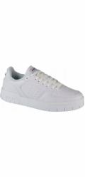 Joma Joma C.Cavea Men 2402 CCAVW2402 bílá 41