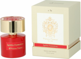 Tiziana Terenzi Tiziana Terenzi, kolekce Luna - Spirito Fiorentino, Extrait De Parfum, Unisex, 100 ml Unisex
