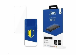 3mk ARC+ pro Motorola Moto G55 5G