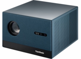 ViewSonic Projektor LX60HD