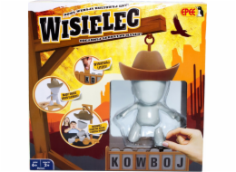 Epee Šibenice s kordem - Rodinná hra (60126)