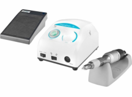 SaeYang Frézka Saeyang Marathon N7 + M40ES+ES6+FS60