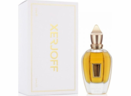 Xerjoff Unisex parfém XJ 17/17 Pikovaya Dama (100 ml)
