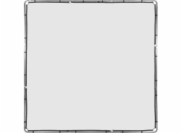 Lastolite Skylite Extra Large Difuzér 3 x 3m -0,75 EV