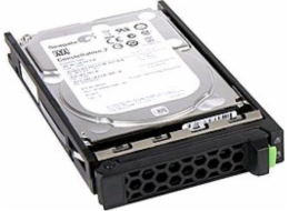 Fujitsu Serverový disk 1,8 TB 2,5'' SAS-3 (12 Gb/s) (S26361-F5730-L118)