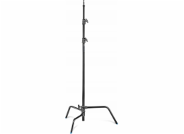 Avenger Stativ Stativ Avenger C-Stand 30 s odnímatelnou základnou, černý