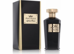 Amouround Unisex parfém Amouroud EDP Safran Rare (100 ml)