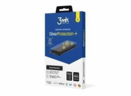 3mk SilverProtection+ pro Motorola Moto G55 5G