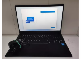 Techbite Notebook PIX - Intel NN5105 | 15,6 | 8 GB | 128 GB | Windows 11