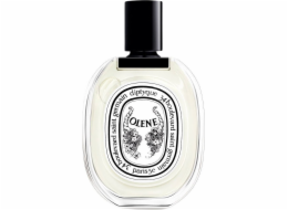 Diptyque Diptyque Olene EDT 100ml