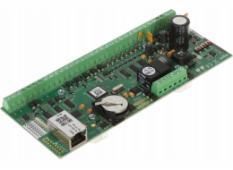 Roger MODUL PŘÍSTUPOVÉ KONTROLY MC16-PAC-ST-3