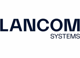LANCOM Systems LANCOM PSU 5A napájecí zdroj pro notebooky (EU)