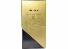 Shiseido Future Solution LX Legendary Enmei pleťové sérum 30ml