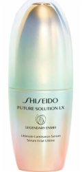 Shiseido Future Solution LX Legendary Enmei pleťové sérum 30ml