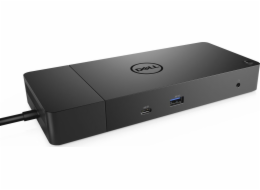 Dell Dokovací stanice/replikátor WD19DCS-240W s USB-C (JMKDP)