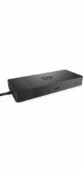Dell Dokovací stanice/replikátor WD19DCS-240W s USB-C (JMKDP)