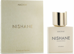 Nishane parfém Unisex Nishane Hacivat 50 ml