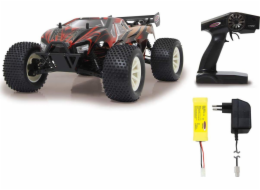 Jamara JAMARA Brecter 1:10 EP 2,4 GHZ – 059738