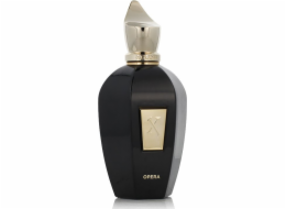 Xerjoff Unisex parfém Xerjoff Opera EDP 100 ml