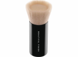 bareMinerals Štětec na pudr Brush