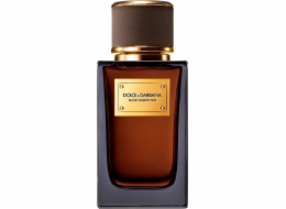 Dolce & Gabbana Dolce & Gabbana Velvet Desert Oud EDP 100ml