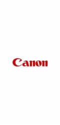 Canon toner T16 Magenta pro i-S X C1936P / 14 000str.