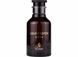 Alkotest EMIR Lueur d'Espoir Arena EDP sprej 100ml
