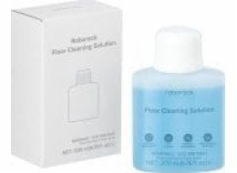 Roborock floor cleaner, čistiaci prostriedok na podlahy 1000ml