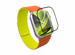 Mobile Origin Screen Guard Hybrid Film pre Apple Watch 10 42mm