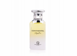 Chloe GRANDEUR Continental Sigranture EDP sprej 100ml