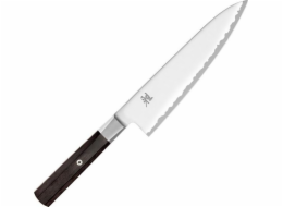 Miyabi MIYABI 4000FC Gyutoh kuchyňský nůž univerzální 24 cm