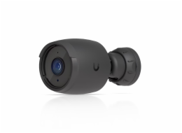 Ubiquiti UniFi Video Camera G6  Bullet (8MP, 3864*2160/30sn)  čierna