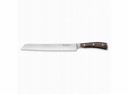 Wüsthof Nůž na chléb 23 cm - Ikon