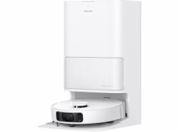 Dreame D20 Ultra bílý, robotický vysavač