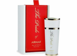 Armaf ARMAF The Pride of Armaf White100ml(6294015138320)