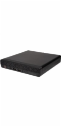 HP EliteDesk 8 Mini G1a/Ryzen 3 210/8 GB/512 GB/Win 11 Pro
