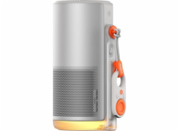 XGIMI MoGo 4 projektor