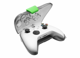 Tomtoc puzdro ArmorCase G26 Xbox X Series Controller Case